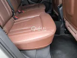 Audi Q3 35 TFSI 2016